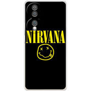 Чохол BoxFace Honor 70 NIRVANA