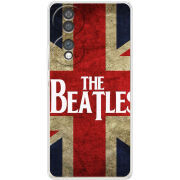 Чохол BoxFace Honor 70 