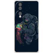 Чохол BoxFace Honor 70 