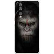 Чохол BoxFace Honor 70 