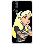 Чохол BoxFace Honor 70 