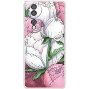 Чохол BoxFace Honor 70 