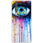 Чохол BoxFace Honor 70 