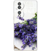 Чохол BoxFace Honor 70 