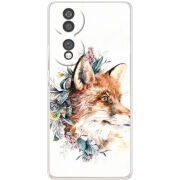 Чохол BoxFace Honor 70 