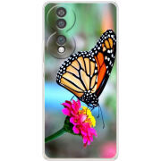 Чохол BoxFace Honor 70 