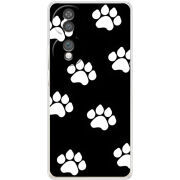 Чохол BoxFace Honor 70 