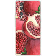 Чохол BoxFace Honor 70 