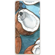 Чохол BoxFace Honor 70 