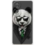 Чохол BoxFace Honor 70 