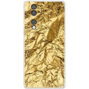 Чохол BoxFace Honor 70 