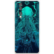 Чохол BoxFace Honor 70 