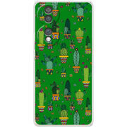 Чохол BoxFace Honor 70 