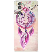 Чохол BoxFace Honor 70 