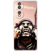 Чохол BoxFace Honor 70 