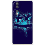 Чохол BoxFace Honor 70 