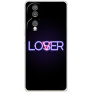 Чохол BoxFace Honor 70 