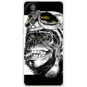 Чохол BoxFace Honor 70 