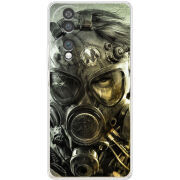 Чохол BoxFace Honor 70 