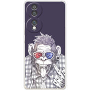 Чохол BoxFace Honor 70 