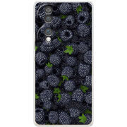 Чохол BoxFace Honor 70 