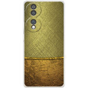 Чохол BoxFace Honor 70 