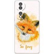 Чохол BoxFace Honor 70 