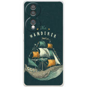 Чохол BoxFace Honor 70 