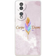 Чохол BoxFace Honor 70 