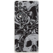 Чохол BoxFace Honor 70 