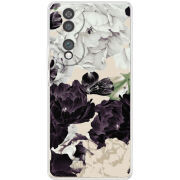 Чохол BoxFace Honor 70 