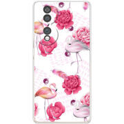 Чохол BoxFace Honor 70 