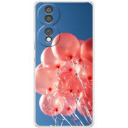 Чохол BoxFace Honor 70 