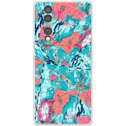 Чохол BoxFace Honor 70 