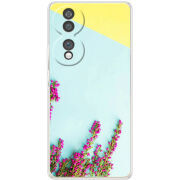 Чохол BoxFace Honor 70 