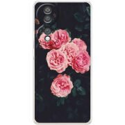 Чохол BoxFace Honor 70 