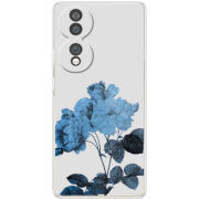 Чохол BoxFace Honor 70 