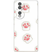 Чохол BoxFace Honor 70 