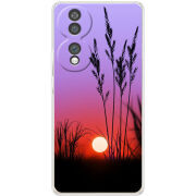 Чохол BoxFace Honor 70 