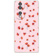 Чохол BoxFace Honor 70 