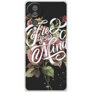 Чохол BoxFace Honor 70 