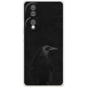 Чохол BoxFace Honor 70 