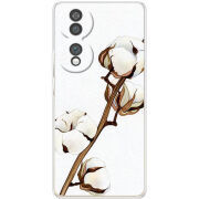 Чохол BoxFace Honor 70 