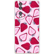 Чохол BoxFace Honor 70 