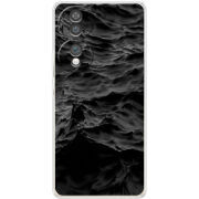 Чохол BoxFace Honor 70 