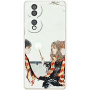 Чохол BoxFace Honor 70 