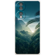 Чохол BoxFace Honor 70 