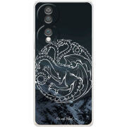 Чохол BoxFace Honor 70 