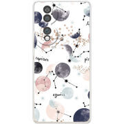 Чохол BoxFace Honor 70 