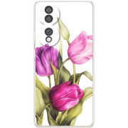 Чохол BoxFace Honor 70 